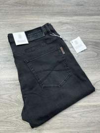 Picture of Brunello Cucinelli Jeans Long _SKUBCsz29-4213xr128354